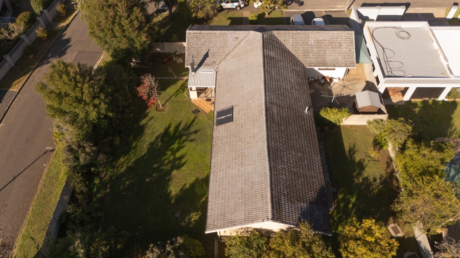 3 Bedroom Property for Sale in Amanda Glen Western Cape